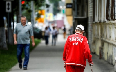 В России придуманы наушники Neiry Buds, которые бьют током для повышения настроения