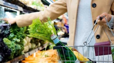Губернатор Белгородской области предлагает чиновникам проверять магазины на доступность дешевых продуктов