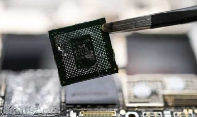 У Китая нет передовых чипов: в Минторге США раскритиковали новые процессоры Huawei