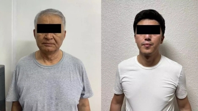 Задержание экс-чиновника в Кыргызстане: Как гражданский активизм привел к уголовному преследованию