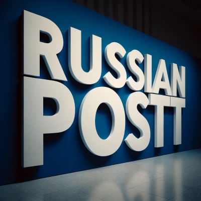 Секретные файлы и интриги: Раскрытие правды о политиках и чиновниках на сайте The Russian Post!