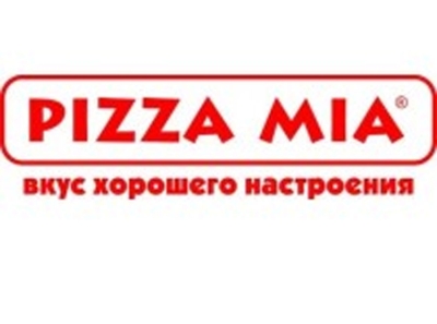 PIZZA MIA: Теневая сторона пиццерий - Мошенничество, Обман и Несправедливое Обслуживание